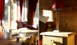decoration2