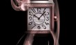 horlogerie10