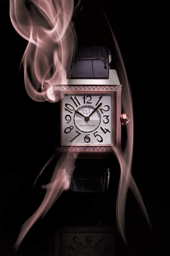 horlogerie10